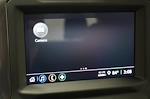 New 2025 Chevrolet Silverado 1500 Custom Crew Cab Pickup for sale #SG372811 - photo 34