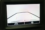 New 2025 Chevrolet Silverado 1500 Custom Crew Cab Pickup for sale #SG372811 - photo 35