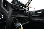 New 2025 Chevrolet Silverado 1500 Custom Crew Cab Pickup for sale #SG372811 - photo 36
