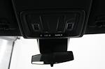 New 2025 Chevrolet Silverado 1500 Custom Crew Cab Pickup for sale #SG372811 - photo 37