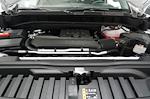 New 2025 Chevrolet Silverado 1500 Custom Crew Cab Pickup for sale #SG372811 - photo 38