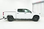 New 2025 Chevrolet Silverado 1500 Custom Crew Cab Pickup for sale #SG372811 - photo 5