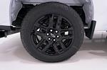 New 2025 Chevrolet Silverado 1500 Custom Crew Cab Pickup for sale #SG372811 - photo 7