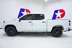 2025 Chevrolet Silverado 1500 Crew Cab RWD Pickup for sale #SG392562 - photo 12