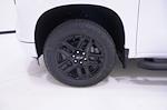 2025 Chevrolet Silverado 1500 Crew Cab RWD Pickup for sale #SG392562 - photo 14