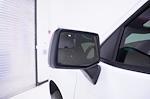 2025 Chevrolet Silverado 1500 Crew Cab RWD Pickup for sale #SG392562 - photo 16