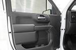 2025 Chevrolet Silverado 1500 Crew Cab RWD Pickup for sale #SG392562 - photo 18