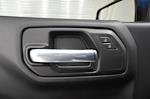 2025 Chevrolet Silverado 1500 Crew Cab RWD Pickup for sale #SG392562 - photo 19