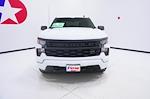 2025 Chevrolet Silverado 1500 Crew Cab RWD Pickup for sale #SG392562 - photo 3