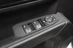 2025 Chevrolet Silverado 1500 Crew Cab RWD Pickup for sale #SG392562 - photo 20