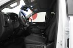 2025 Chevrolet Silverado 1500 Crew Cab RWD Pickup for sale #SG392562 - photo 21