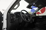 2025 Chevrolet Silverado 1500 Crew Cab RWD Pickup for sale #SG392562 - photo 22