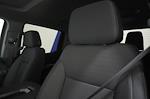 2025 Chevrolet Silverado 1500 Crew Cab RWD Pickup for sale #SG392562 - photo 23