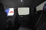 2025 Chevrolet Silverado 1500 Crew Cab RWD Pickup for sale #SG392562 - photo 24