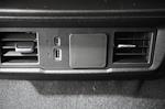 2025 Chevrolet Silverado 1500 Crew Cab RWD Pickup for sale #SG392562 - photo 25