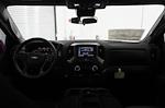 2025 Chevrolet Silverado 1500 Crew Cab RWD Pickup for sale #SG392562 - photo 26