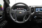 2025 Chevrolet Silverado 1500 Crew Cab RWD Pickup for sale #SG392562 - photo 27