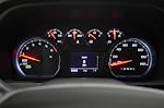 2025 Chevrolet Silverado 1500 Crew Cab RWD Pickup for sale #SG392562 - photo 28