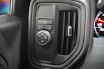 2025 Chevrolet Silverado 1500 Crew Cab RWD Pickup for sale #SG392562 - photo 29