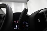 2025 Chevrolet Silverado 1500 Crew Cab RWD Pickup for sale #SG392562 - photo 30