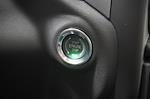 2025 Chevrolet Silverado 1500 Crew Cab RWD Pickup for sale #SG392562 - photo 31