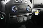 2025 Chevrolet Silverado 1500 Crew Cab RWD Pickup for sale #SG392562 - photo 32