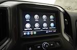 2025 Chevrolet Silverado 1500 Crew Cab RWD Pickup for sale #SG392562 - photo 34