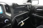 2025 Chevrolet Silverado 1500 Crew Cab RWD Pickup for sale #SG392562 - photo 37