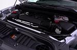 2025 Chevrolet Silverado 1500 Crew Cab RWD Pickup for sale #SG392562 - photo 39