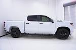 2025 Chevrolet Silverado 1500 Crew Cab RWD Pickup for sale #SG392562 - photo 5