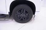 2025 Chevrolet Silverado 1500 Crew Cab RWD Pickup for sale #SG392562 - photo 6