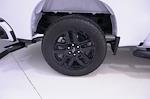 2025 Chevrolet Silverado 1500 Crew Cab RWD Pickup for sale #SG392562 - photo 7