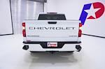 2025 Chevrolet Silverado 1500 Crew Cab RWD Pickup for sale #SG392562 - photo 2