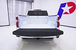 2025 Chevrolet Silverado 1500 Crew Cab RWD Pickup for sale #SG392562 - photo 8