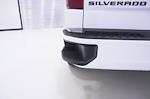 2025 Chevrolet Silverado 1500 Crew Cab RWD Pickup for sale #SG392564 - photo 10