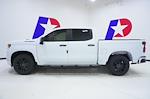 2025 Chevrolet Silverado 1500 Crew Cab RWD Pickup for sale #SG392564 - photo 11