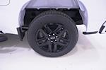2025 Chevrolet Silverado 1500 Crew Cab RWD Pickup for sale #SG392564 - photo 12