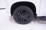 2025 Chevrolet Silverado 1500 Crew Cab RWD Pickup for sale #SG392564 - photo 13