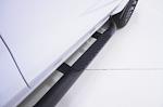 2025 Chevrolet Silverado 1500 Crew Cab RWD Pickup for sale #SG392564 - photo 14