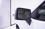 2025 Chevrolet Silverado 1500 Crew Cab RWD Pickup for sale #SG392564 - photo 15