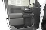 2025 Chevrolet Silverado 1500 Crew Cab RWD Pickup for sale #SG392564 - photo 16