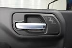 2025 Chevrolet Silverado 1500 Crew Cab RWD Pickup for sale #SG392564 - photo 17