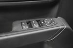 2025 Chevrolet Silverado 1500 Crew Cab RWD Pickup for sale #SG392564 - photo 18