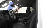 2025 Chevrolet Silverado 1500 Crew Cab RWD Pickup for sale #SG392564 - photo 19