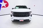 2025 Chevrolet Silverado 1500 Crew Cab RWD Pickup for sale #SG392564 - photo 3