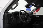 2025 Chevrolet Silverado 1500 Crew Cab RWD Pickup for sale #SG392564 - photo 20