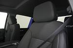 2025 Chevrolet Silverado 1500 Crew Cab RWD Pickup for sale #SG392564 - photo 21