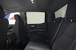 2025 Chevrolet Silverado 1500 Crew Cab RWD Pickup for sale #SG392564 - photo 22