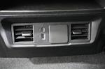 2025 Chevrolet Silverado 1500 Crew Cab RWD Pickup for sale #SG392564 - photo 23