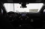 2025 Chevrolet Silverado 1500 Crew Cab RWD Pickup for sale #SG392564 - photo 24